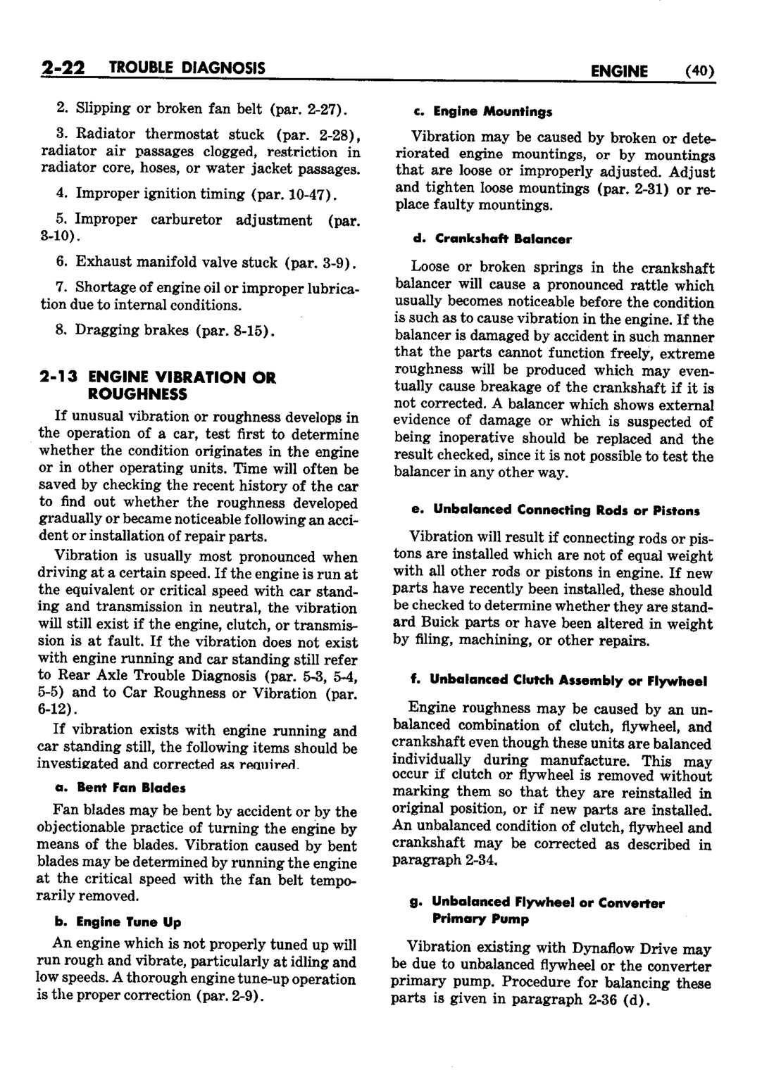 n_03 1952 Buick Shop Manual - Engine-022-022.jpg